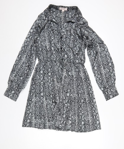 Emily women s - women’s, grey