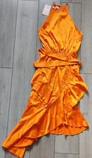 Emily & Me London Fit and