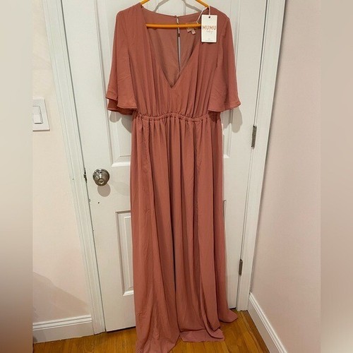 Show your mumu emily - your,
