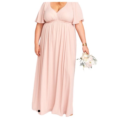 Show your mumu emily - show, me