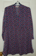 ~ NEW EMILY & ME Designer