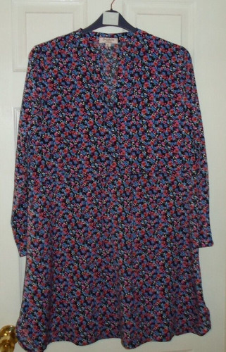 New emily me designer - new,