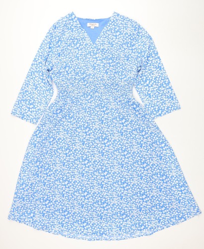 Emily london blue floral - me,
