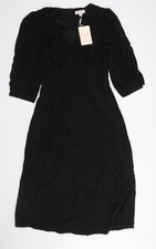 Emily & Me Women’s Black