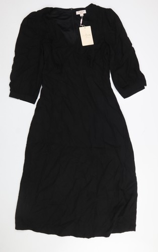 Emily women s black - &,