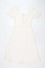 Womens UK Size 8 Emily & Me